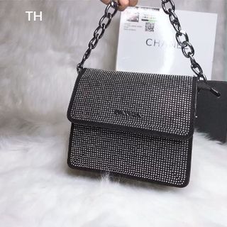 Túi xách thời trang THTX33
