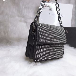 Túi xách thời trang THTX33