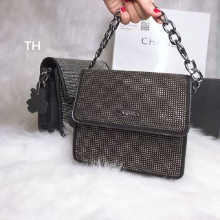 Túi xách thời trang THTX33