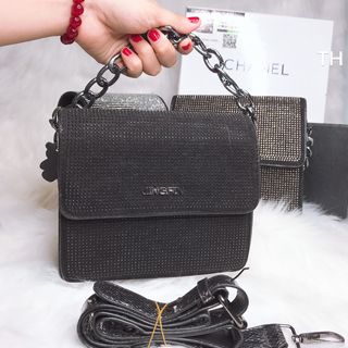 Túi xách thời trang THTX33