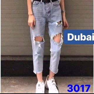 quần jeans nữ giá sỉ