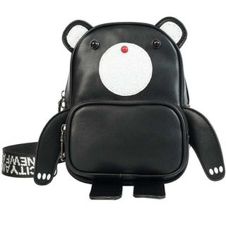 Túi xách thời trang đeo chéo THTX26