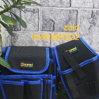 TÚI ĐEO HÔNG COMBO