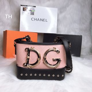 Túi xách thời trang đeo chéo THTX31