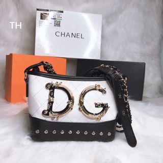 Túi xách thời trang đeo chéo THTX31
