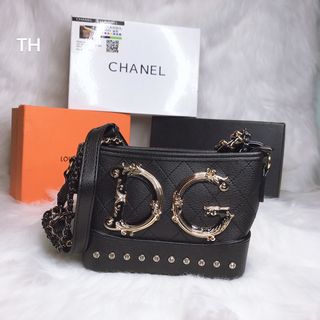 Túi xách thời trang đeo chéo THTX31