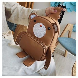 Túi xách thời trang đeo chéo THTX26