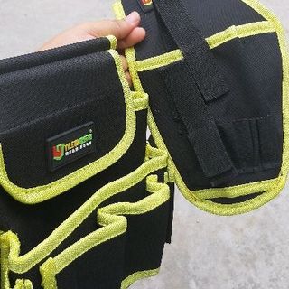 TÚI ĐEO HÔNG COMBO