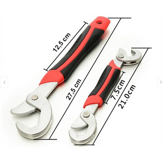 BỘ 2 CỜ LÊ ĐA NĂNG TIỆN DỤNG CAO CẤP
