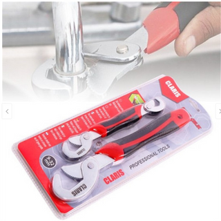 BỘ 2 CỜ LÊ ĐA NĂNG TIỆN DỤNG CAO CẤP