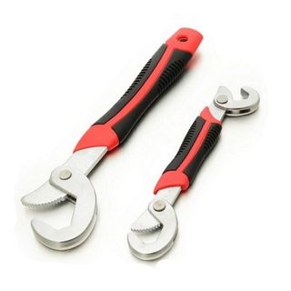 BỘ 2 CỜ LÊ ĐA NĂNG TIỆN DỤNG CAO CẤP