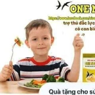 sirô yến sào one net