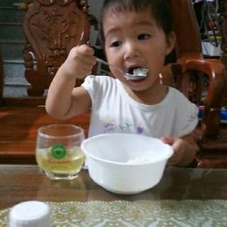sirô yến sào one net