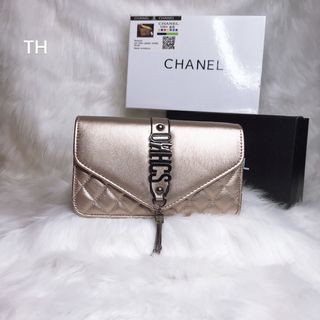 Túi xách thời trang đeo chéo THTX37