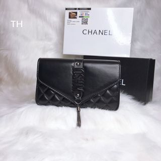 Túi xách thời trang đeo chéo THTX37