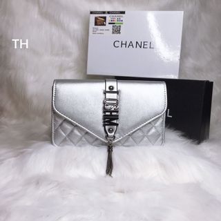 Túi xách thời trang đeo chéo THTX37