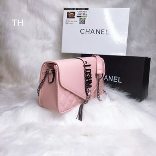 Túi xách thời trang đeo chéo THTX37