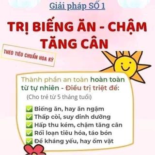 sirô yến sào one net