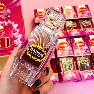 Nhụy Hoa Nghệ Tây Iran loại Negin / 1gr Saffron Negin Iran Badiee