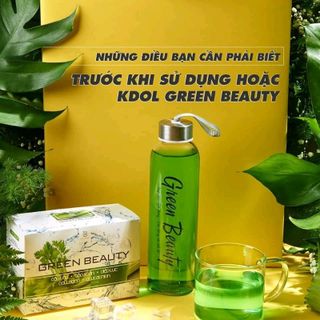nước ép cần tây