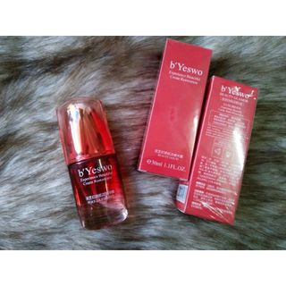 Serum dưỡng da