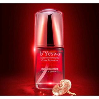 Serum dưỡng da