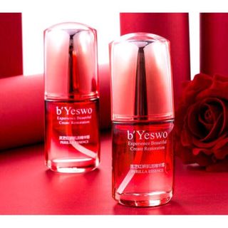 Serum dưỡng da