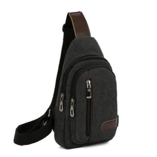 Túi đeo thời trang cho nam ĐXNAM03