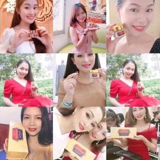 sâm tố nữ puecolazen