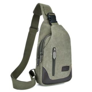 Túi đeo thời trang cho nam ĐXNAM03