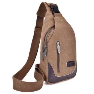 Túi đeo thời trang cho nam ĐXNAM03