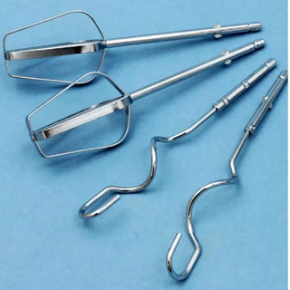 Máy đánh trứng cầm tay 7 chức năng tiện dụng