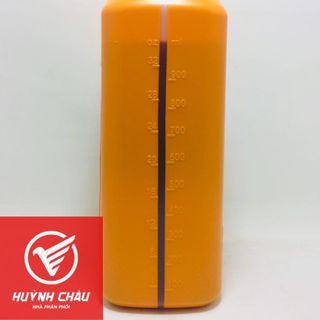 Dầu Nhớt Repsol Racing 4T 10w40