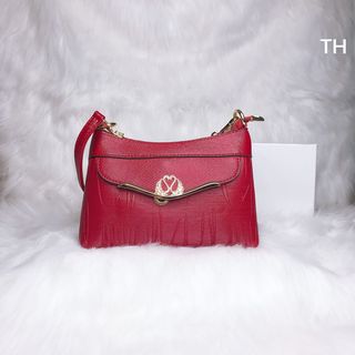 Túi xách đeo chéo thời trang THTX45