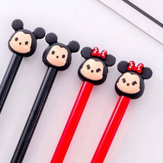 viết mực mẫu đẹp