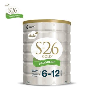 Sữa S26 Số 2 giá sỉ