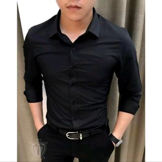 somi Nam