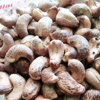 Hạt điều