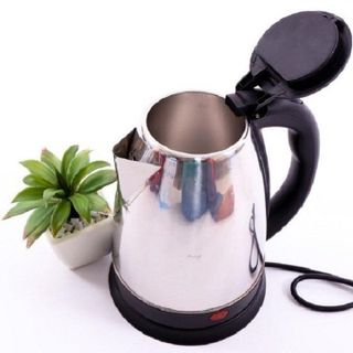 Ấm đun nước siêu tốc 18L-siêu tiết kiệm điện - nhiều tiện ích