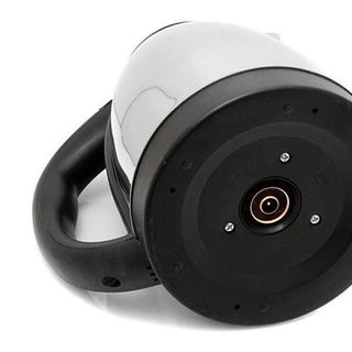 Ấm đun nước siêu tốc 18L-siêu tiết kiệm điện - nhiều tiện ích