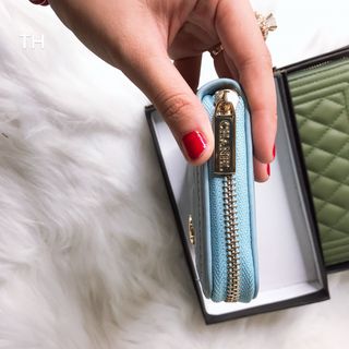 Ví nữ thời trang THTX07