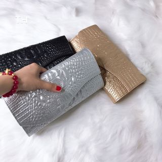 Túi xách đi tiệc THTX40