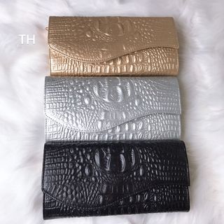 Túi xách đi tiệc THTX40