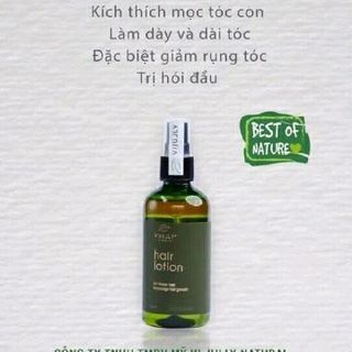 combo dầu gội bưởi vijujlv