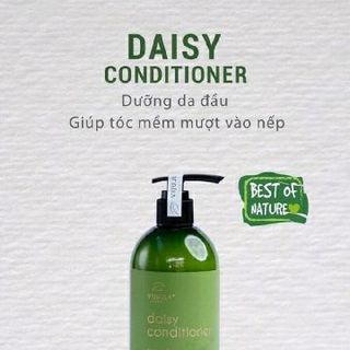 combo dầu gội bưởi vijujlv