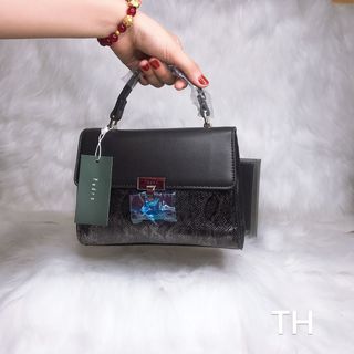 Túi xách thời trang THTX27