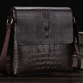 Túi đeo chéo cho nam DXNAM06