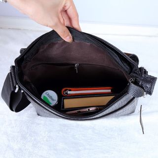 Túi đeo chéo cho nam DXNAM06