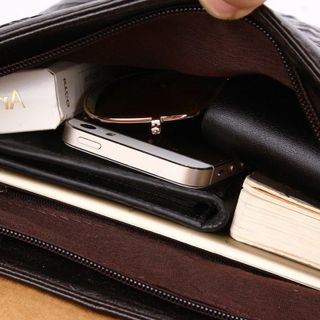 Túi đeo chéo cho nam DXNAM06