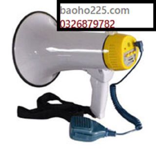 Loa cầm tay giá rẻ nhất- 225 lê duẩn
